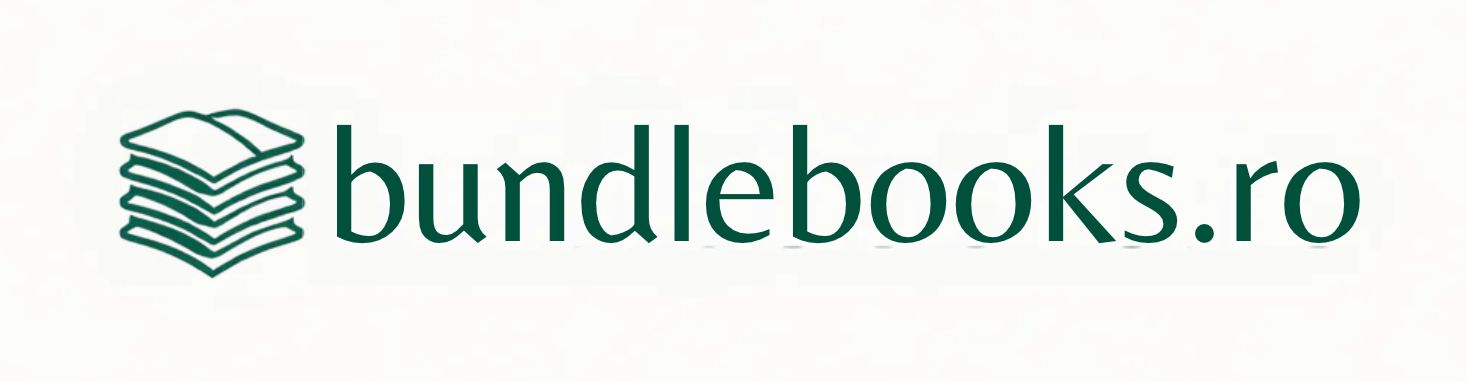 BundleBooks.ro